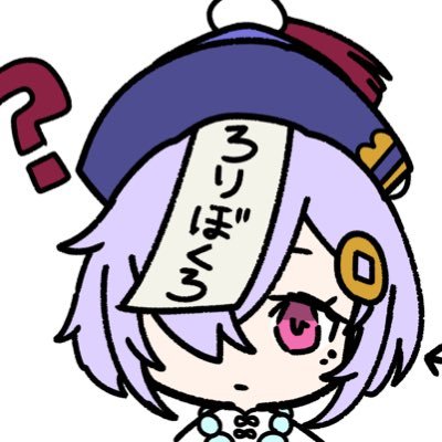 ⛪️まゆぴの博物館⛪️さんのプロフィール画像