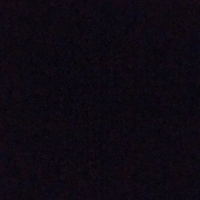 buster145679's profile picture. 