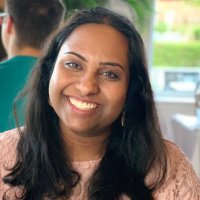 Meera Babu (@meerababu16) 's Twitter Profile Photo Meera Babu (@meerababu16) 's Twitter Profile Photo