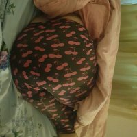 ديوث زوجتي (@sexwifecuckold1) Twitter profile photo