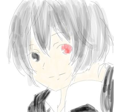 katti_katti_26's profile picture. 男子、175，65㌔
1日1日必死に生きてます

#フォロバ100