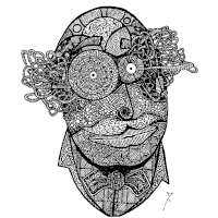 Joseph Henry (@henryjo20974294) 's Twitter Profile