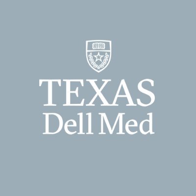 Welcome to the official Twitter of the Internal Medicine Residency Program at @UTAustin/@DellMedSchool! Check out what #IMDellMed is all about!