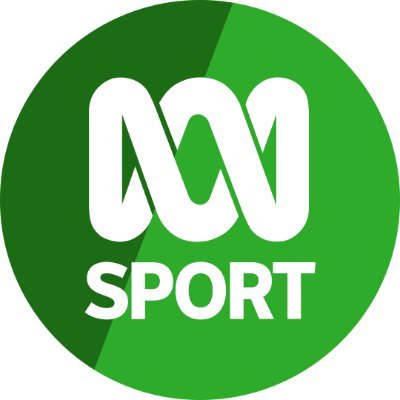 abcsport Profile Picture