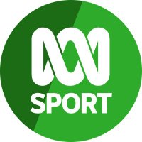 ABC SPORT (@abcsport) 's Twitter Profile Photo ABC SPORT (@abcsport) 's Twitter Profile Photo