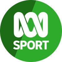 ABC SPORT(@abcsport) 's Twitter Profile Photo