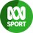 @abcsport