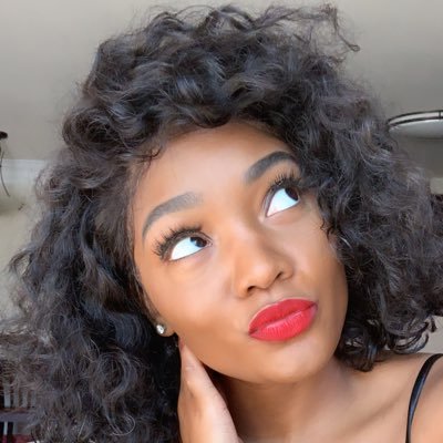 kenniquamona Profile Picture