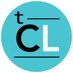The Campus Ledger (@thecampusledger) Twitter profile photo The Campus Ledger (@thecampusledger) Twitter profile photo