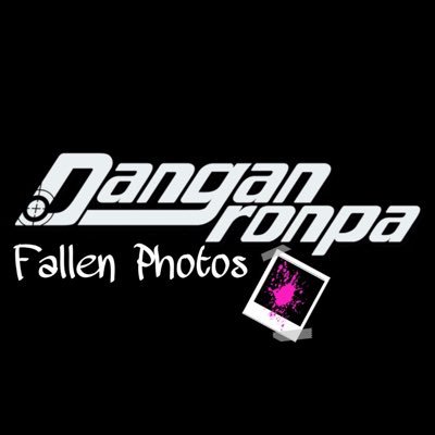 Danganronpa Fallen Photos