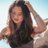Sharon//Jinju