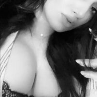 بشور القحبه👙⚡️ (@bashur_71) Twitter profile photo