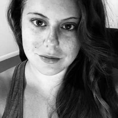 Alisun Jane Profile