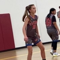 Mya Wilson (@myawilson9) 's Twitter Profile