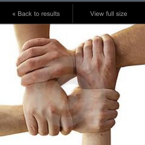 Caban121's profile picture. Member of OPSEU local 234.