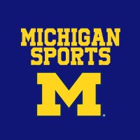 Michigan Sports (@michigansports) 's Twitter Profile