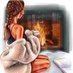 BesosDeMiAlma (@alma_besos) Twitter profile photo BesosDeMiAlma (@alma_besos) Twitter profile photo