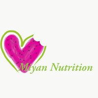 Miyan Nutrition(@MiyanNutrition) 's Twitter Profile Photo