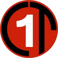 Chosen1Training (@chosen1training) 's Twitter Profile