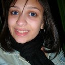 Mariah Mackey - @MackeyG72 - Twitter