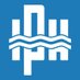 Instituto de Pesquisas Hidráulicas (@ufrgs_iph) Twitter profile photo Instituto de Pesquisas Hidráulicas (@ufrgs_iph) Twitter profile photo