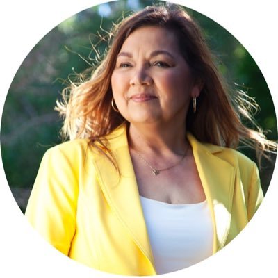 terri_hannie's profile picture. Founder & President of Women of Substance SA - Conference Host & Transformational Speaker💎Confidence Coach💎Consultant💎Creative Genius