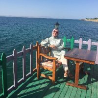 Özlem Aykut (@aylin_aykt) 's Twitter Profile