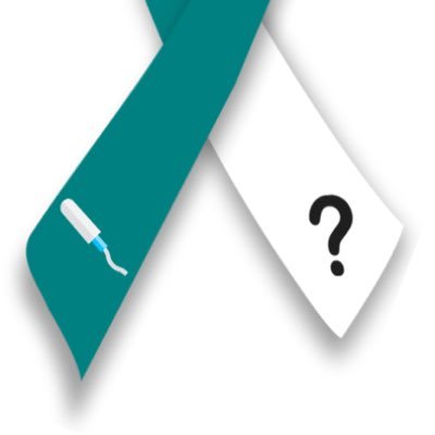 whatcanyoucc's profile picture. If you’re bleeding, a check’s what you may be needing 🩸 Raising awareness of cervical cancer - stay in the clear, by getting the smear! 🔍