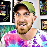Zipperon Disney (@zipperondisney) 's Twitter Profile