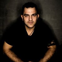 Fzt. SEÇKİN PİŞKİN (@seckinpiskin) 's Twitter Profile Photo