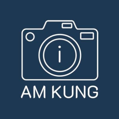 iAmKung48 Profile Picture