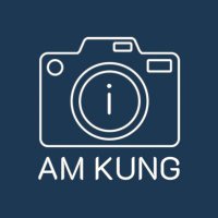 i Am Kung (ไอแอมกุ้ง) (@iamkung48) 's Twitter Profile Photo i Am Kung (ไอแอมกุ้ง) (@iamkung48) 's Twitter Profile Photo