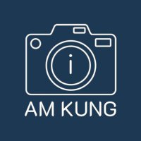 i Am Kung (ไอแอมกุ้ง)(@iAmKung48) 's Twitter Profile Photo