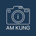 i Am Kung (ไอแอมกุ้ง) (@iamkung48) Twitter profile photo i Am Kung (ไอแอมกุ้ง) (@iamkung48) Twitter profile photo