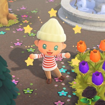 Animal Crossing🐾🌳 Name: Kashawy Island: Nirvana SW-1954-5700-5509🌻 DA-5934-6362-3993🎆