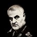 رضوان (@rdho999) Twitter profile photo رضوان (@rdho999) Twitter profile photo