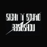 sightnsound1980's profile picture. 🪩 Award winning discos for weddings, parties, gala balls & corporate functions 🎬 Production for award ceremonies, seminars, fashion shows, meetings & events.