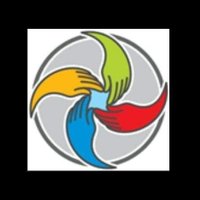Let Us Communicate - Independent SEND Support Grp (@luc_autism) 's Twitter Profile