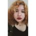 gülsüm (@uzulmeyemusait) Twitter profile photo gülsüm (@uzulmeyemusait) Twitter profile photo