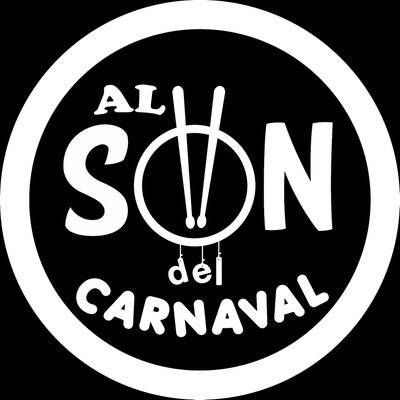 Al son del Carnaval Profile