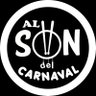 alsondecarnaval's profile picture. Toda la info del Carnaval de Cádiz. Noticias, vídeos, tienda de Carnaval. 👉 https://t.co/ry0zn9eayN | https://t.co/8702dqwkqM