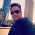 Harpreet Singh (@iamdrhsingh) Twitter profile photo Harpreet Singh (@iamdrhsingh) Twitter profile photo
