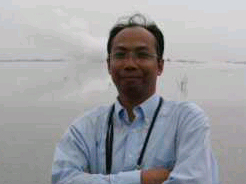 ngabdi as asn-pns/bagian standar/sadar jauh dari sempurna