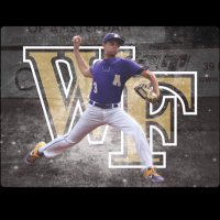 CarsonCotugno_ (@carsoncotugno) 's Twitter Profile