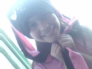 Rockroolll's profile picture. 