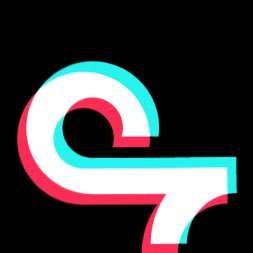 A feed of TikTok videos and TikTok news curated by @chadgarland.