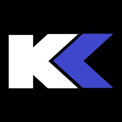 This is the official Twitter for my Koochykoo twitch account! On stream, I play with friends and followers! Check it out!