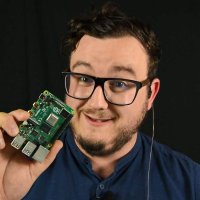 Phil Hutchinson // e14 (@lastknightuk) 's Twitter Profile