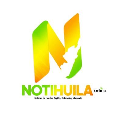 NotihuilaOnline's profile picture. Somos un medio de comunicación digital, con información de nuestra región, Colombia y el mundo.