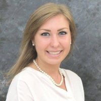 Eve Heffron (@eveheffron) 's Twitter Profile